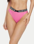 Calvin Klein Swimwear Долнище на бански KW0KW02391