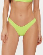 Calvin Klein Swimwear Долнище на бански KW0KW02399