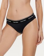 Calvin Klein Swimwear Долнище на бански KW0KW02428