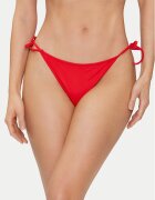 Calvin Klein Swimwear Долнище на бански KW0KW02431