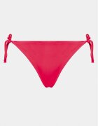 Calvin Klein Swimwear Долнище на бански KW0KW02508