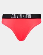 Calvin Klein Swimwear Долнище на бански KW0KW02509
