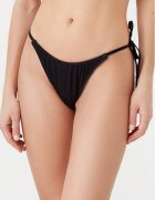 Calvin Klein Swimwear Долнище на бански KW0KW02728