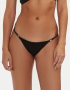 Calvin Klein Swimwear Долнище на бански KW0KW02738