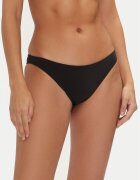 Calvin Klein Swimwear Долнище на бански KW0KW02740