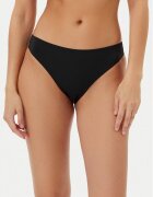Calvin Klein Swimwear Долнище на бански KW0KW02787