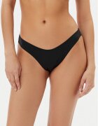 Calvin Klein Swimwear Долнище на бански KW0KW02788