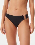 Calvin Klein Swimwear Долнище на бански KW0KW02810