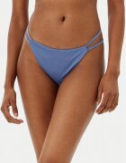 Calvin Klein Swimwear Долнище на бански KW0KW02828