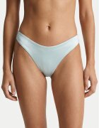 Calvin Klein Swimwear Долнище на бански LV00Q61116
