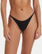 Calvin Klein Swimwear Долнище на бански LV00Q61124