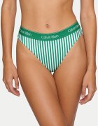 Calvin Klein Swimwear Долнище на бански LV00Q61132