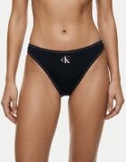 Calvin Klein Swimwear Долнище на бански LV00Q61147