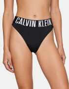 Calvin Klein Swimwear Долнище на бански LV00Q61189
