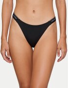 Calvin Klein Swimwear Долнище на бански LV00Q61206