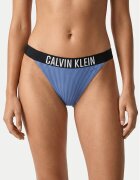 Calvin Klein Swimwear Долнище на бански LV00Q61213