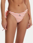 Calvin Klein Swimwear Долнище на бански LV00Q61215
