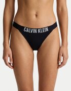 Calvin Klein Swimwear Долнище на бански LV00Q61218