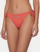 Calvin Klein Swimwear Долнище на бански LV00Q61220