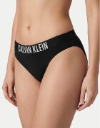 Calvin Klein Swimwear Долнище на бански LV00Q61221