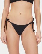 Calvin Klein Swimwear Долнище на бански KW0KW02704