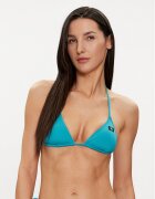 Calvin Klein Swimwear Горнище на бански KW0KW02343