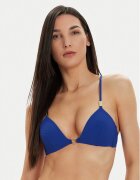Calvin Klein Swimwear Горнище на бански KW0KW02382