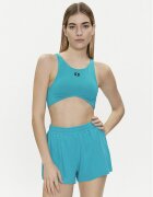 Calvin Klein Swimwear Горнище на бански KW0KW02442