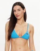 Calvin Klein Swimwear Горнище на бански KW0KW02468