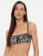 Calvin Klein Swimwear Горнище на бански KW0KW02494