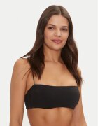 Calvin Klein Swimwear Горнище на бански KW0KW02744