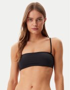 Calvin Klein Swimwear Горнище на бански KW0KW02845