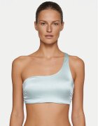 Calvin Klein Swimwear Горнище на бански LV00Q61114