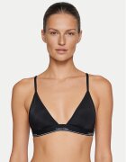 Calvin Klein Swimwear Горнище на бански LV00Q61208