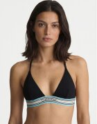 Calvin Klein Swimwear Горнище на бански LV00Q61214