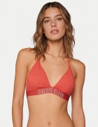 Calvin Klein Swimwear Горнище на бански LV00Q61222