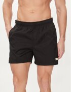Calvin Klein Swimwear Плувни шорти KM0KM00939 Regular Fit