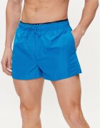 Calvin Klein Swimwear Плувни шорти KM0KM00947 Regular Fit