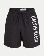 Calvin Klein Swimwear Плувни шорти KV0KV00053 Regular Fit