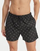 Calvin Klein Swimwear Плувни шорти LV00N61027 Regular Fit