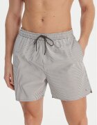 Calvin Klein Swimwear Плувни шорти LV00N61040