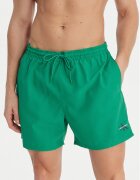 Calvin Klein Swimwear Плувни шорти LV00N61045