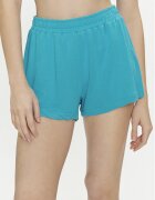 Calvin Klein Swimwear Шорти от плат KW0KW02441 Regular Fit