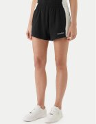 Calvin Klein Swimwear Шорти от плат LV00Q61153 Regular Fit