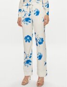 CALVIN KLEIN Текстилни панталони K20K206662 Regular Fit