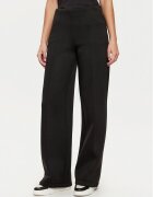 CALVIN KLEIN Текстилни панталони K20K207947 Relaxed Fit