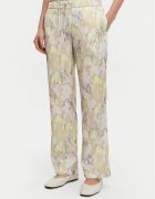 CALVIN KLEIN Текстилни панталони K20K208425 Regular Fit