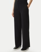 CALVIN KLEIN Текстилни панталони LV044F648G Regular Fit