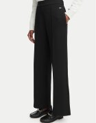 CALVIN KLEIN Текстилни панталони LV044G210G Relaxed Fit
