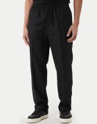 CALVIN KLEIN Текстилни панталони LV04LF619G Straight Fit